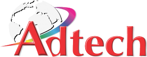 Adtech